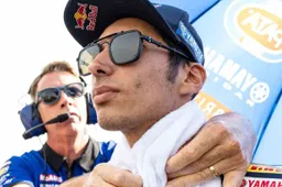 SBK, per Razgatlioglu rinforzo italiano: "scippato" un ingegnere a Rea