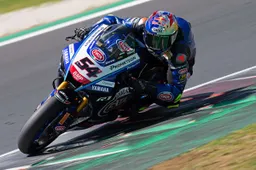 Superbike, Razgatlioglu sfida Bautista: "A Misano posso vincere"