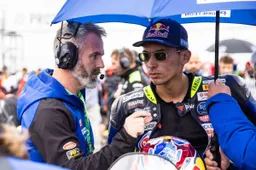 Superbike, Razgatlioglu attack a Imola: sfida lanciata a Bautista