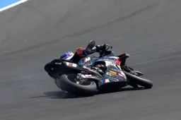 Superbike, Razgatlioglu sfida Ducati a Misano: "Obiettivo tripletta"