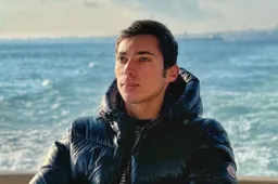 MotoGP, Lin Jarvis chiama Toprak: "Tutto è possibile, aspettiamo Quartararo"