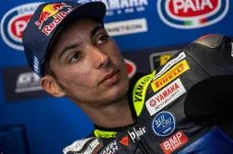 Superbike, Razgatlioglu scontento a Phillip Island: realtà o pre-tattica?