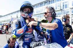 Superbike, Razgatlioglu cerca l'impresa: deve sfatare il tabù Aragon
