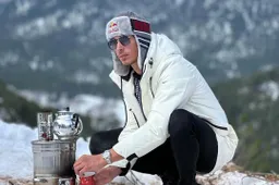 Razgatlioglu punta al bis Superbike: "La MotoGP non è il mio sogno"