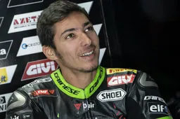 Toprak Razgatlioglu correrà a Suzuka nell'All Japan Superbike