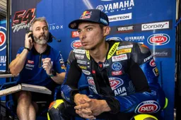 Superbike, Razgatlioglu non molla: come non far scappare Bautista?