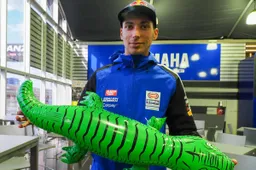 Superbike, Razgatlioglu sottotono ad Assen: ora cerca una svolta