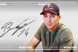 Superbike, Razgatlioglu correrà con BMW nel 2024: vincerà la sfida?