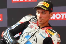 Superbike Jerez, Toprak Razgatlioglu: le combinazioni per essere campione dopo Gara 1