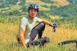 Superbike, Yamaha teme di perdere Toprak Razgatlioglu