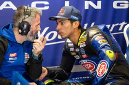 Superbike, Razgatlioglu non molla: "Posso ancora essere campione"