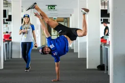 Superbike, Razgatlioglu punge Bautista: "Forse farà qualche errore..."