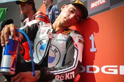 Superbike, Razgatlioglu sente profumo di Mondiale: "Ho grande margine"