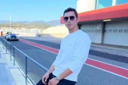 Superbike, Razgatlioglu: "Test MotoGP? Ci pensa la Yamaha"