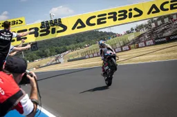 Superbike, Razgatlioglu forte anche in MotoGP? "Fa uno sport diverso da Bagnaia"