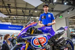 Superbike, Razgatlioglu: la madre e il fratello svelano retroscena familiari