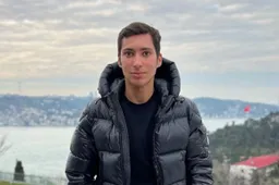 Superbike, Toprak prenota la MotoGP: nel mirino la Yamaha di Quartararo