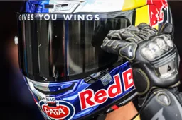 Superbike Estoril, Toprak Razgatlioglu è già spalle al muro