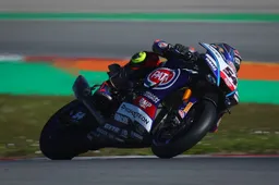 Superbike, Razgatlioglu spiega i 4 decimi da Bautista: "Non ho usato la SCQ"