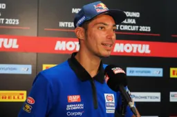 SBK, Razgatlioglu non si nasconde: "Voglio un'altra tripletta in Indonesia"