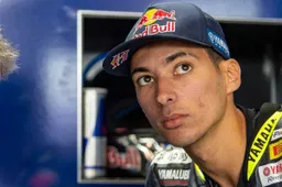Razgatlioglu in MotoGP: poteva funzionare? Lecuona è scettico