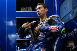 Superbike, Razgatlioglu è pronto: si avvicina il debutto sulla BMW
