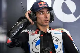 Superbike, Razgatlioglu carico ad Assen: vuole rompere un altro tabù