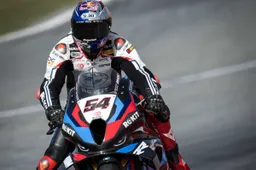 Superbike, test a Misano: Razgatlioglu e Petrucci presenti, il programma