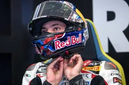 Toprak Razgatlioglu tuona: "Superbike come la Ducati Cup, così me ne vado"