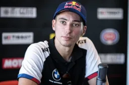 Superbike, Toprak Razgatlioglu desidera la MotoGP: "Perché non provarci?"