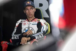 Superbike, Toprak Razgatlioglu: addio BMW, due piani per il 2026