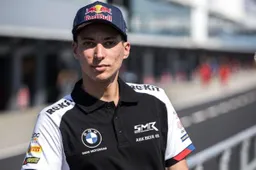 Superbike, Razgatlioglu svela: "Trattative con tre marchi MotoGP"