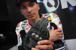 Superbike, Toprak Razgatlioglu: il messaggio ai rivali è stato lanciato