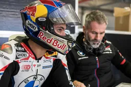 Superbike, Toprak Razgatlioglu e le regole 2025: "Sono stanco"