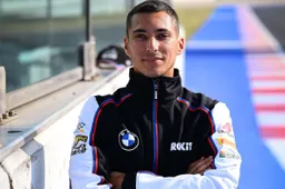 Superbike, Toprak Razgatlioglu: "Non piango, dico quello che vedo"