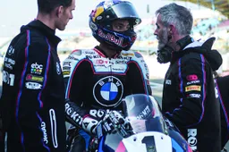 Superbike, Toprak Razgatlioglu polemico: "Chiedete alla FIM"