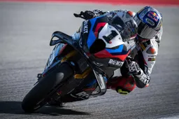 Superbike, test a Jerez: Razgatlioglu prepara lo sprint finale