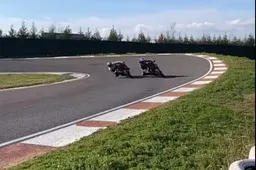 Superbike, Toprak Razgatlioglu torna in pista: ci sarà a Portimao?