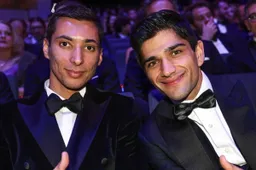 Superbike, Jorge Martin impressionato da Toprak Razgatlioglu: il retroscena