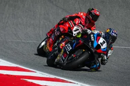 Superbike, Razgatlioglu teme Bulega: "Ecco cosa mi serve per batterlo ancora"