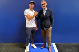 MotoGP, Yamaha crede in Razgatlioglu: "Nessuna mossa commerciale"