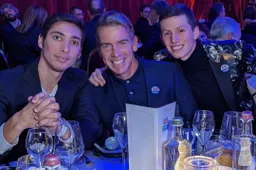 Superbike, Toprak Razgatlioglu: "Non sono un pilota pericoloso"