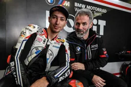 Superbike, Toprak Razgatlioglu in MotoGP: c'è un grande ostacolo