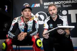 Superbike, Razgatlioglu da record in Australia: "Ma c'è un problema"