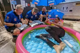 Superbike Indonesia: Toprak Razgatlioglu l'ottava pole è mostruosa!