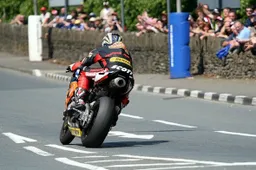 TT 2009: il 27 febbraio termine ultimo di iscrizione