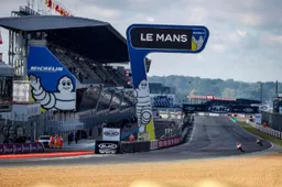 MotoGP, Le Mans: La programmazione TV, diretta Sky Sport MotoGP e differita TV8