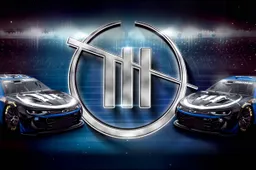 MotoGP, per Aprilia un team satellite americano: arriva dalla NASCAR