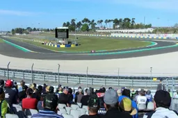 MotoGP, Le Mans: Gli orari del GP, diretta Sky Sport e differita TV8