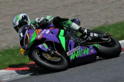 All Japan Superbike: si rinnova il Trick Star Racing per Suzuka